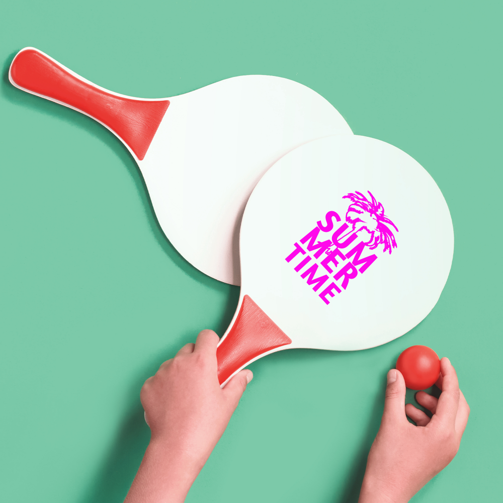 BeachTennisGamePDP Copy 3