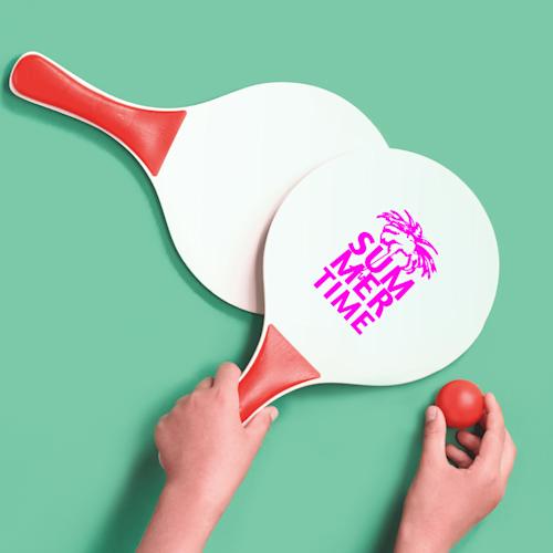 BeachTennisGamePDP Copy 3