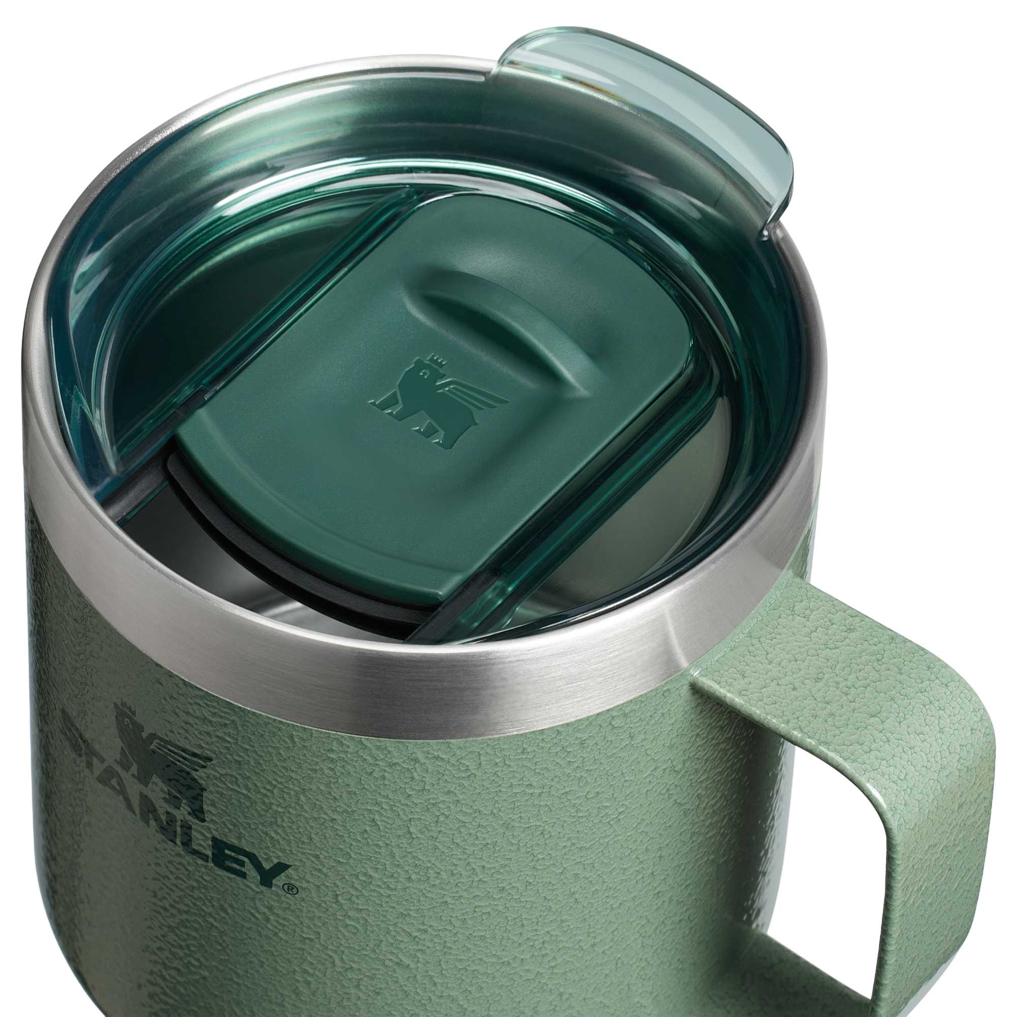 stanleylegendarycampmug12oz