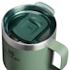 stanleylegendarycampmug12oz