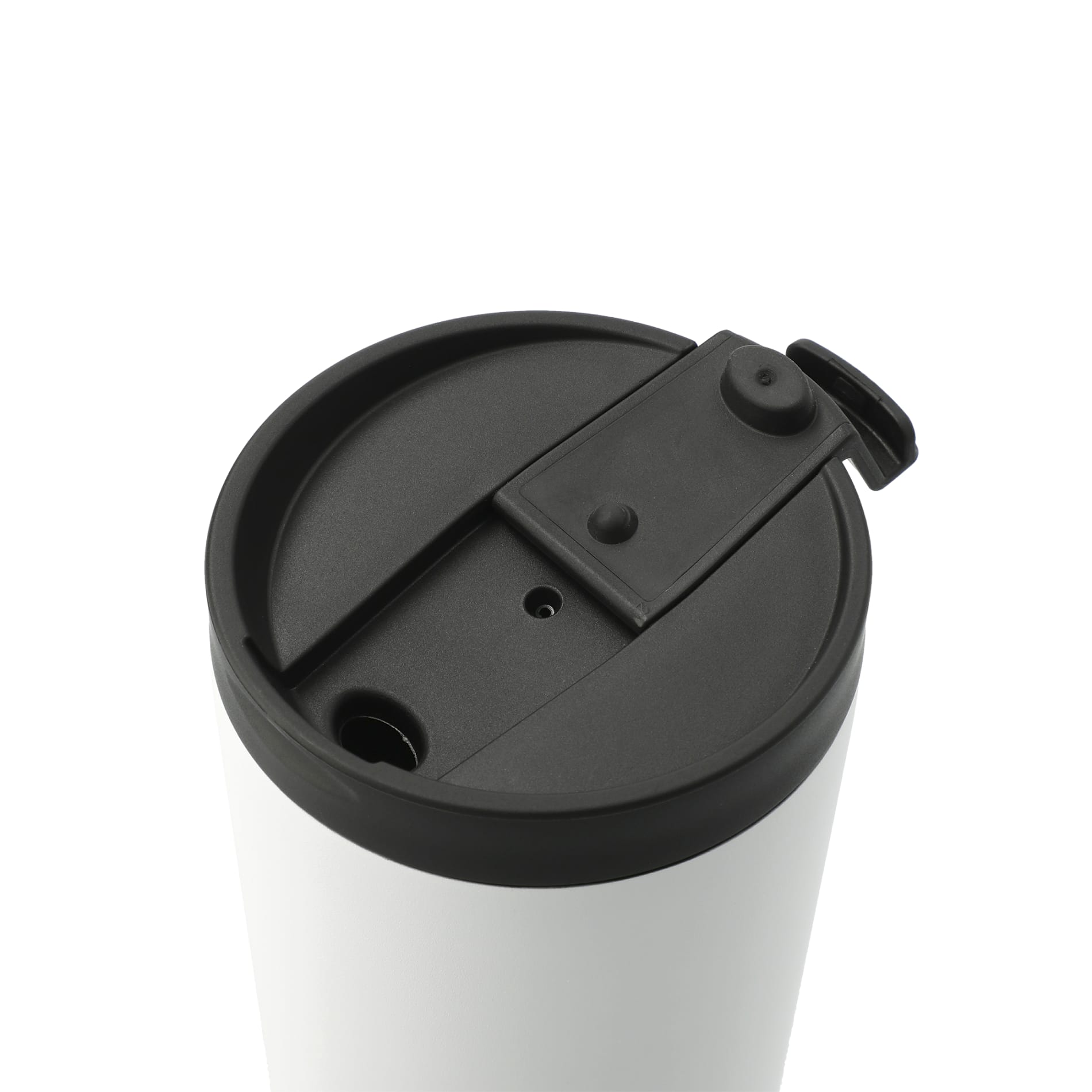 Maia 2-in-1 Copper Vacuum Tumbler 24 oz-2