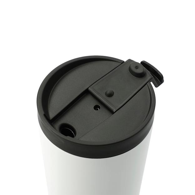 Maia 2-in-1 Copper Vacuum Tumbler 24 oz-2