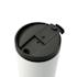Maia 2-in-1 Copper Vacuum Tumbler 24 oz-2