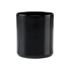 woooshscentedcandletruewood Black