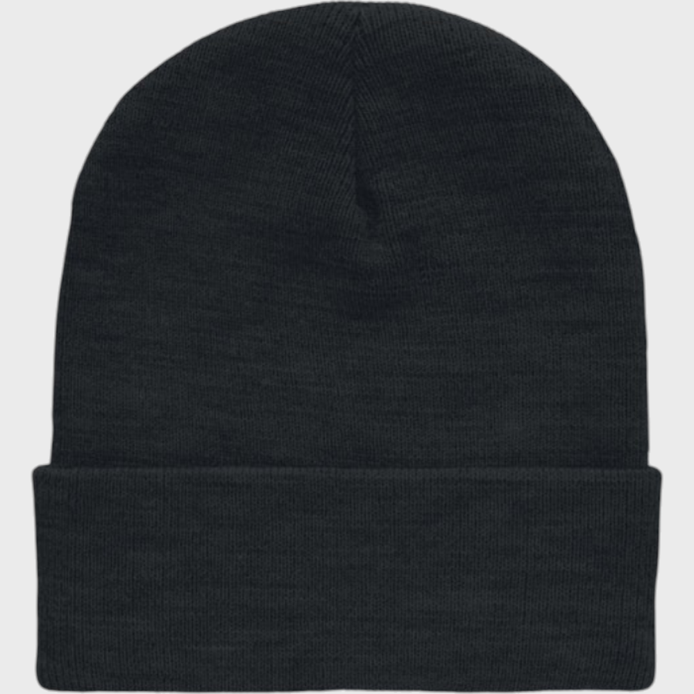 PDP - polorpetbeanieinrpetwithcuff square grey background