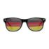 visionsunglasses red