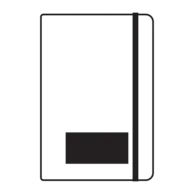 80 x 40 mm