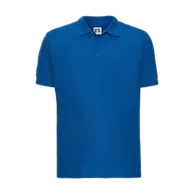 Azure Blue