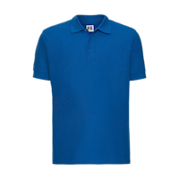Bleu azur