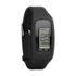 PDP - bratarapedometerbracelet square #F8F8F8 background