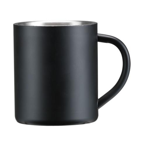 197. isomugrcsrecycledsteel Black