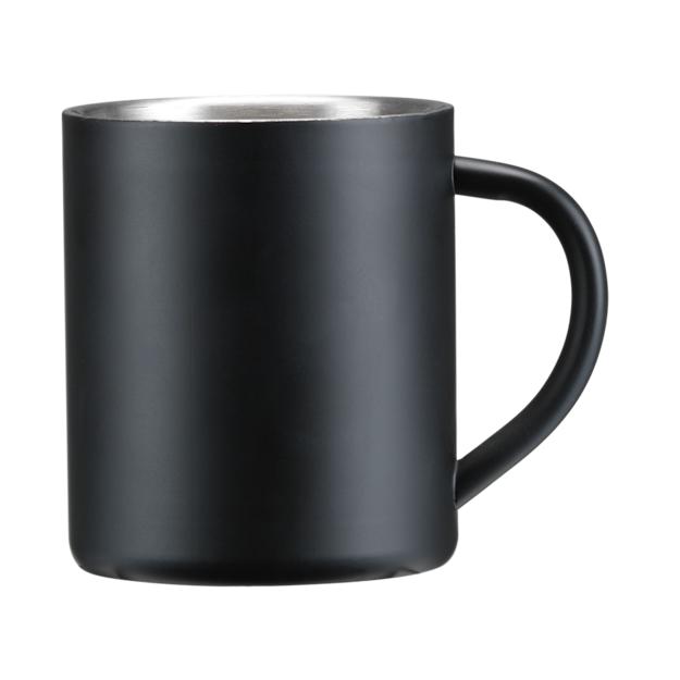 197. isomugrcsrecycledsteel Black