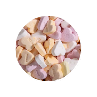 smallbagheadercard50gramsweets fruit hearts