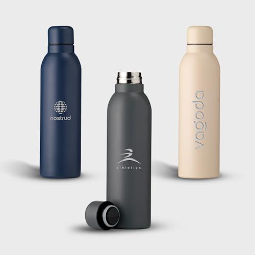 196. heliosrcsthermosbottle470ml PLP Image