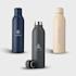 196. heliosrcsthermosbottle470ml PLP Image