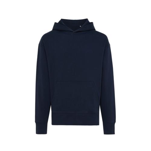 YOHO HOODIE navy