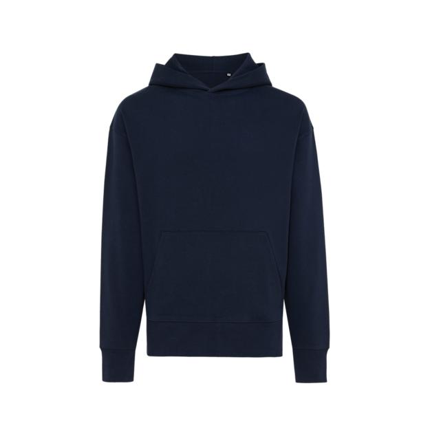 YOHO HOODIE navy