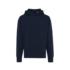 YOHO HOODIE navy