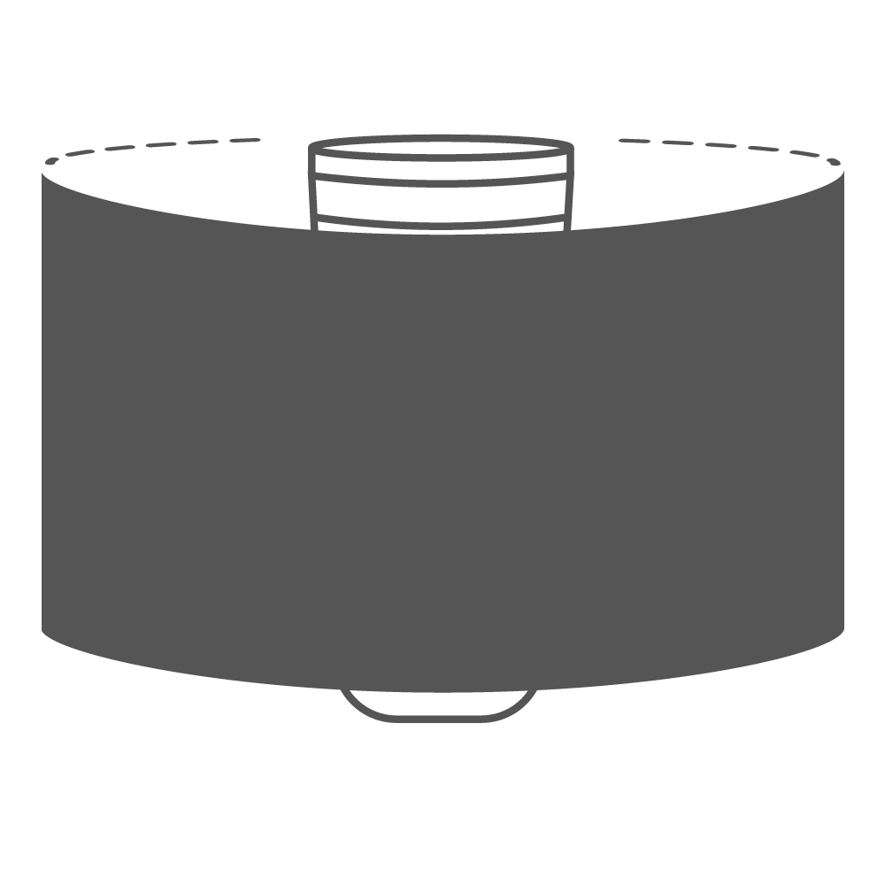 ICON vikingtumbler257X156