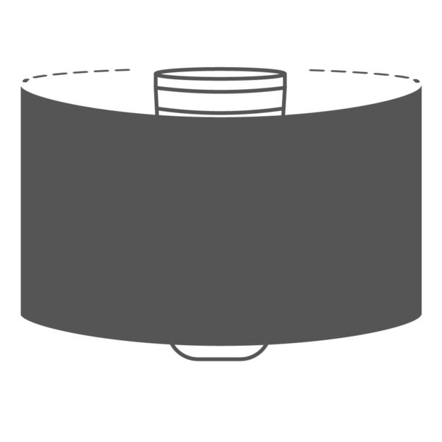 ICON vikingtumbler257X156