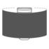 ICON vikingtumbler257X156