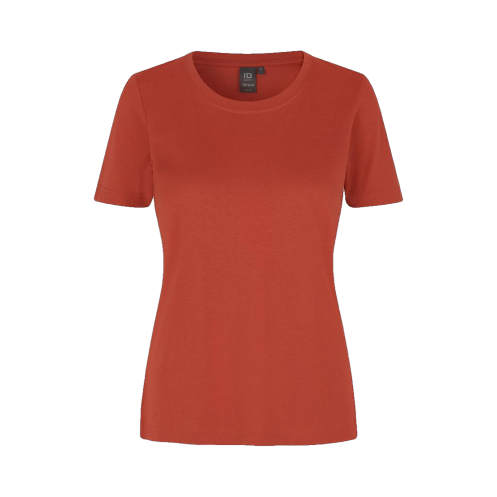 0317_coral_icon_v2