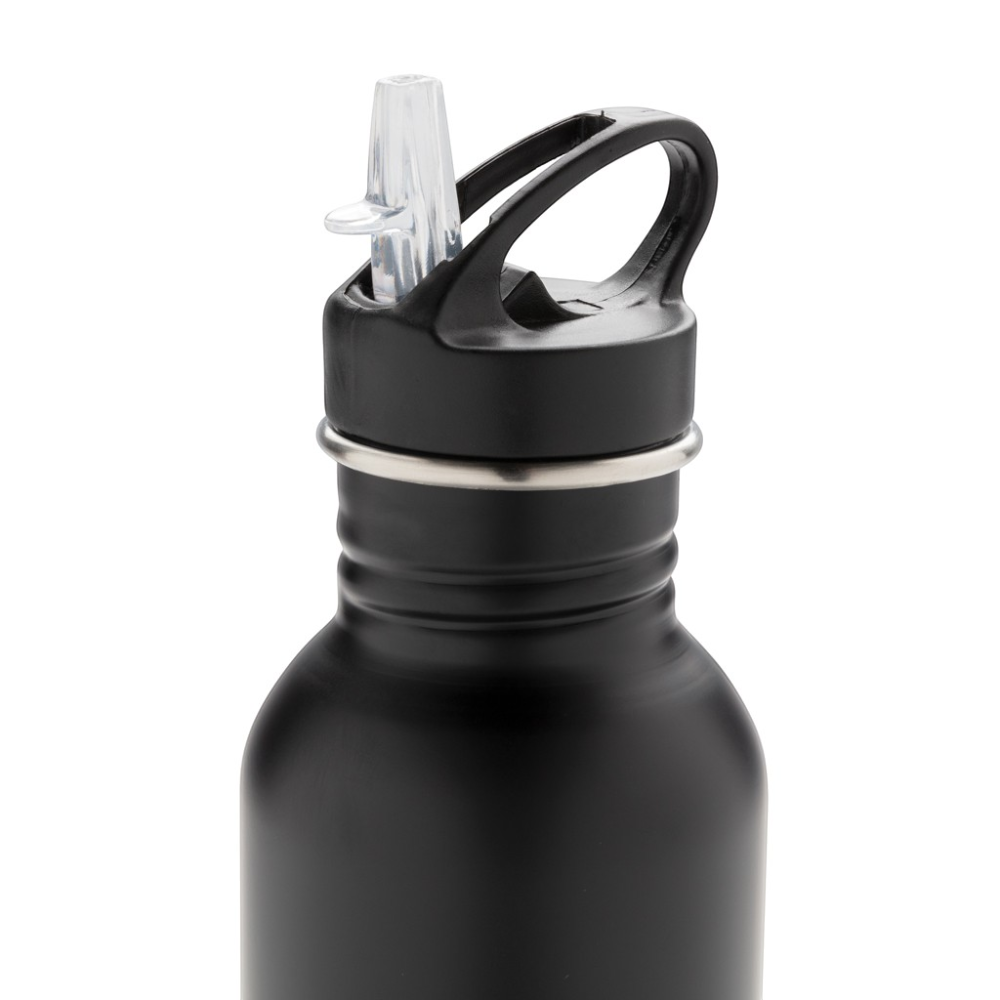 PDP - deluxestainlesssteelactivitybottle square original background