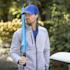 Yfke 30- golf umbrella with EVA handle PDP Copy 2