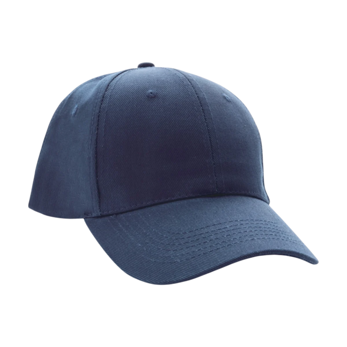 Immagine principale di Cappellino 6 Pannelli Cotone Riciclato con AWARE