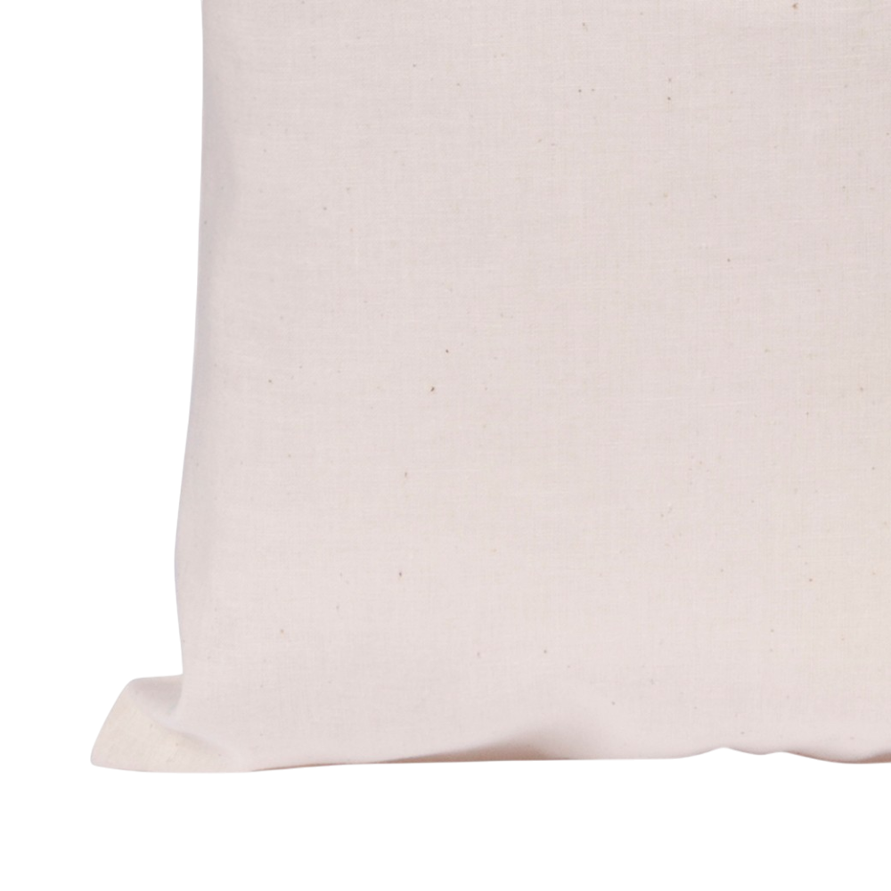 PDP - fuzox square #00000000 background