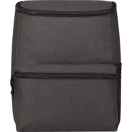 Heather Charcoal