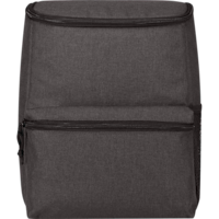 Gris anthracite