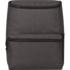 ICON - excursiongrsrpetcoolerbackpack heather_charcoal