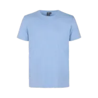 Azzurro