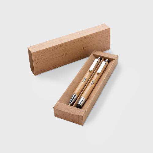 Bamboo pen set PDP.png