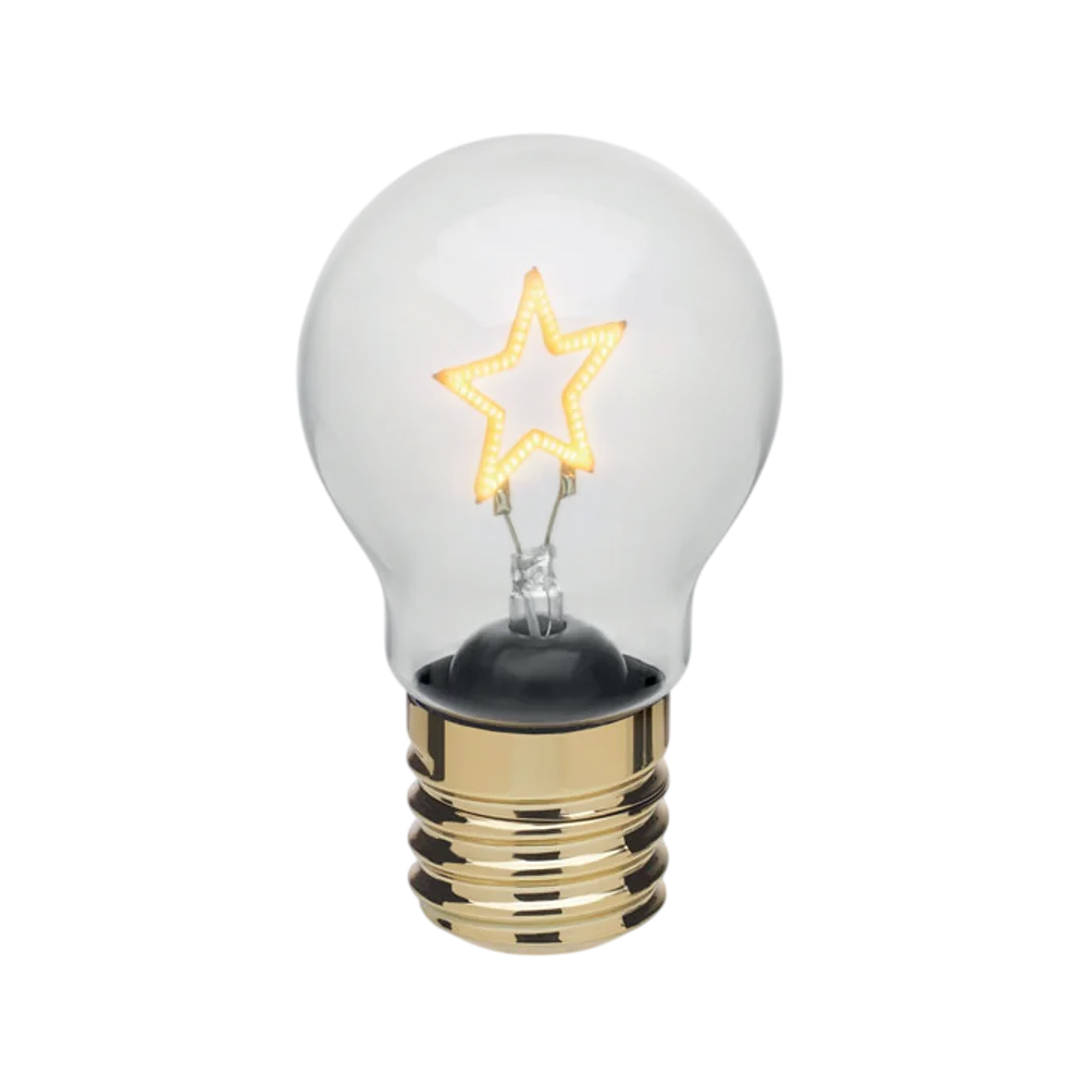 lumiglowleddecorativebulb - supplier_transparent