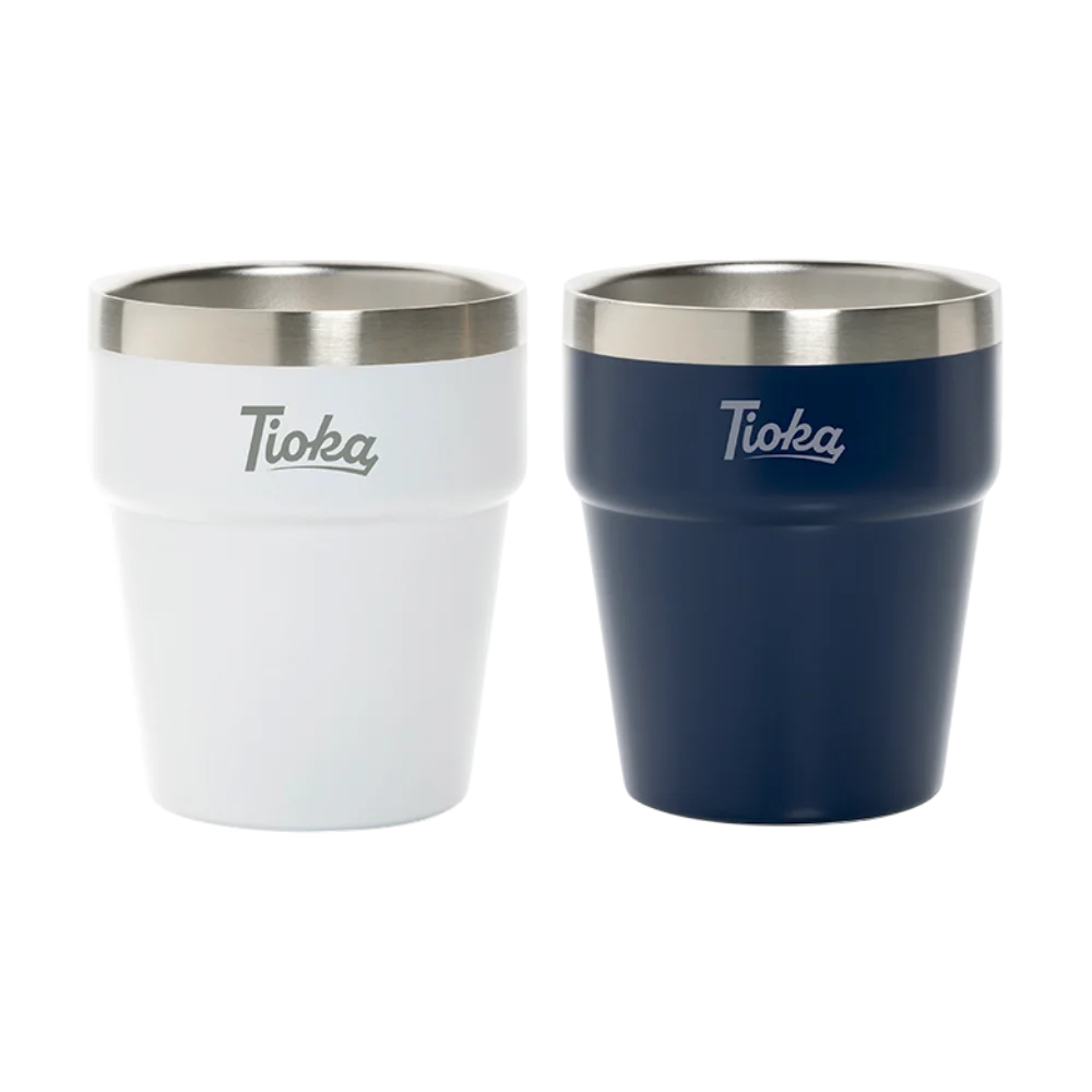 clarkrcsdoublewallcoffeecup300ml PLP