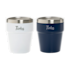clarkrcsdoublewallcoffeecup300ml PLP