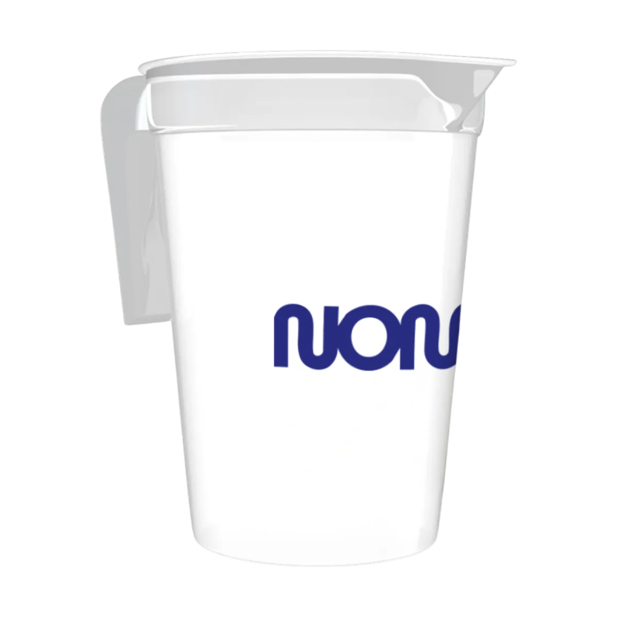 personalised17lpitcher main image