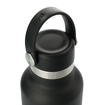 Hydro Flask Flex Cap Bottle 21 oz-3