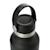 Hydro Flask Flex Cap Bottle 21 oz-3