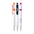 unicarecycledplasticpen PLP