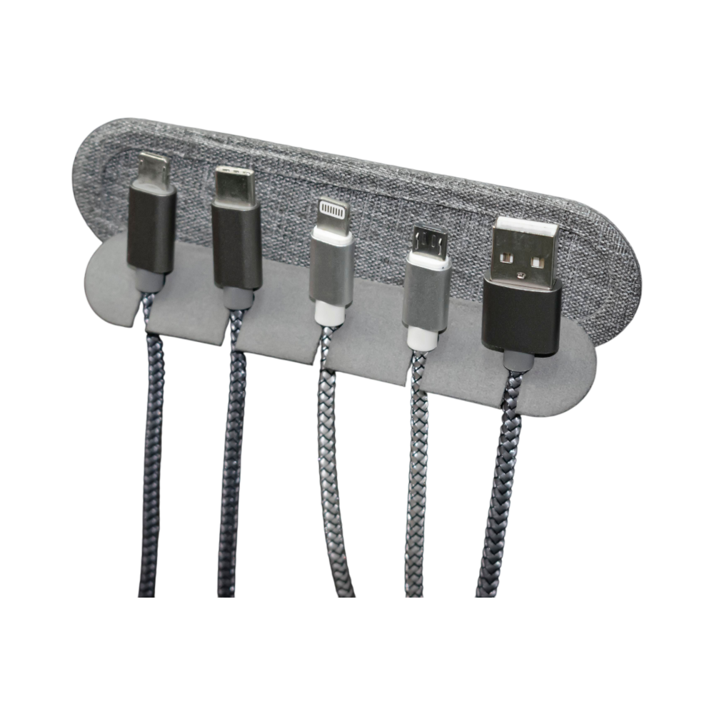 brandchargercabledockcableholder 5 lifestyle 1000x1000
