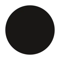 295x295 - Nox290