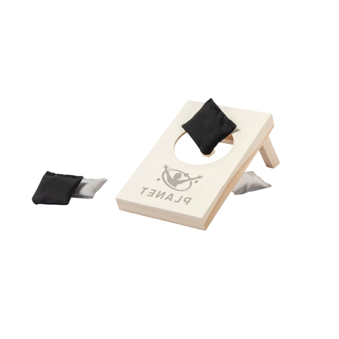 tumble - supplier_transparent