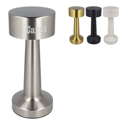 Lampada da Tavolo Touch Lumo Regolabile