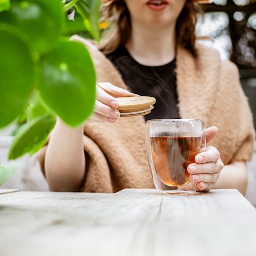 albadoublewalledglass setting 1