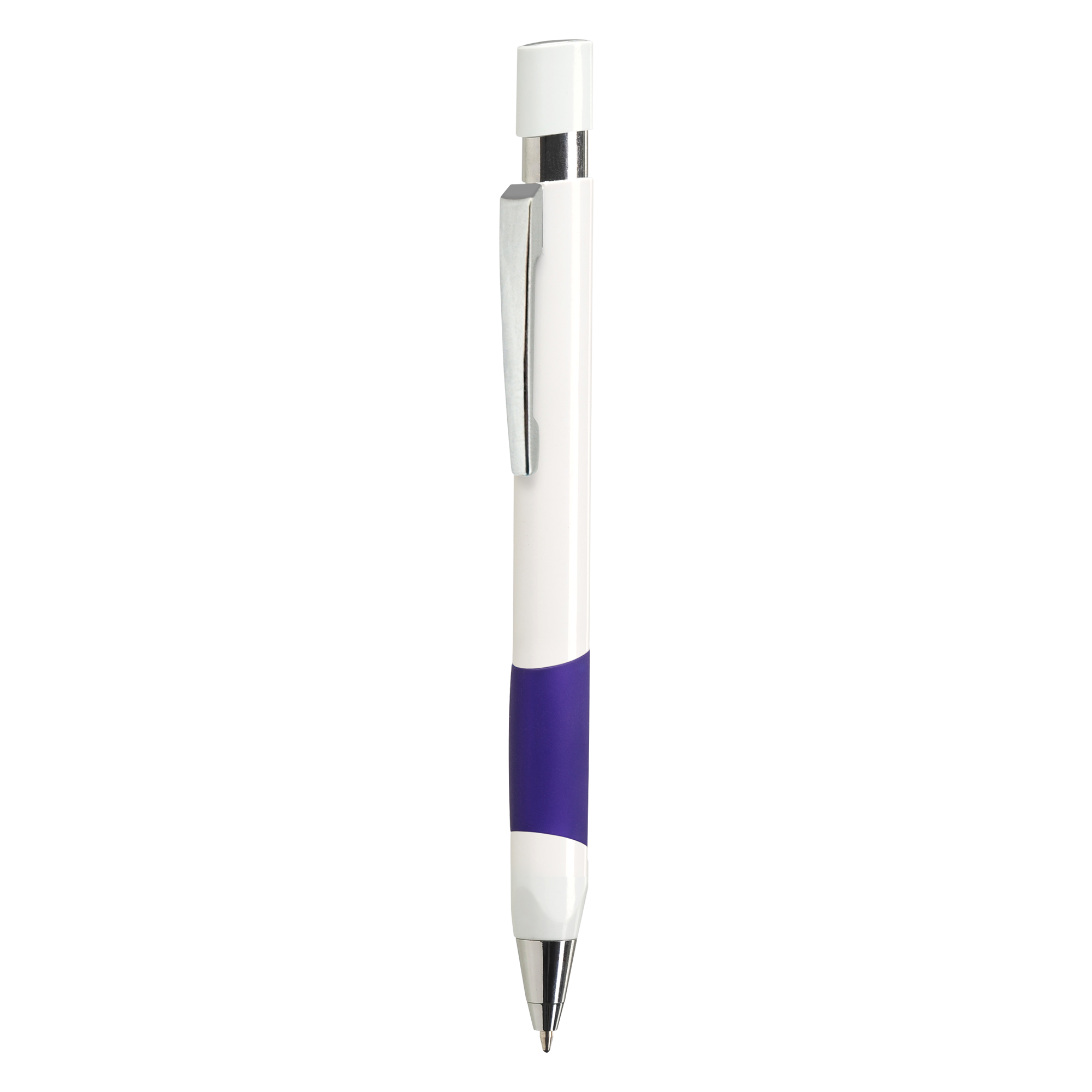 pepurple