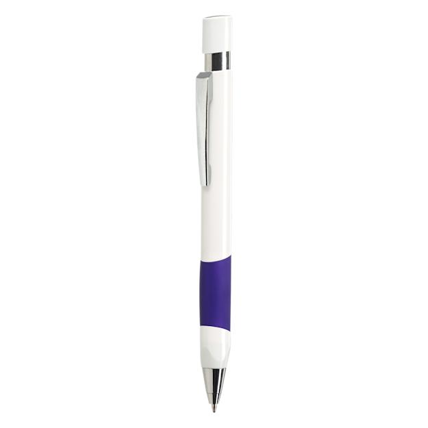 pepurple