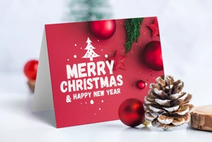 printed-cards-and-invitations-landing-page-image-holiday-greeting-cards